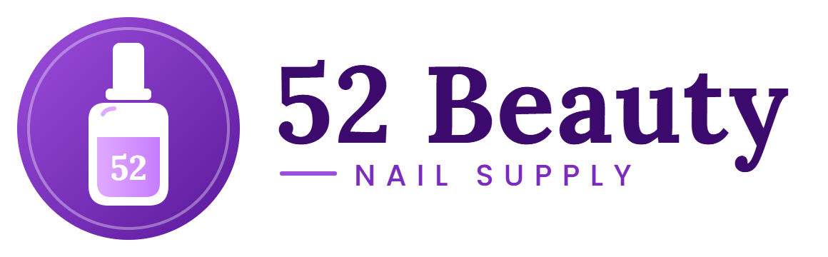 52beautysalon.com